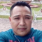 Geiser from Kanasin | Man | 33 years old | Libra