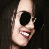 Deap from Presidente Prudente | Woman | 28 years old | Taurus