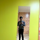 Manu from Riga | Man | 32 years old | Scorpio