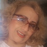 Eliudsalgad1G from Tulsa | Woman | 30 years old | Aquarius