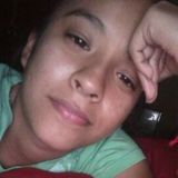 Aurora from Ciudad Obregon | Woman | 26 years old | Sagittarius