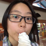 Awijono from Boston | Woman | 33 years old | Cancer
