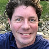 Chris from Webster | Man | 47 years old | Scorpio