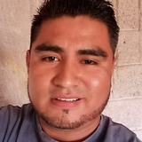 Sanches26Fmw from Cocoyoc | Man | 37 years old | Scorpio