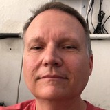 Leo from Sao Paulo | Man | 63 years old | Pisces