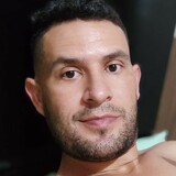 Vargasaraujo6Q from Edeia | Man | 40 years old | Scorpio