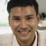 Chulatasskcx0 from Ban Lam Luk Ka | Man | 39 years old | Capricorn