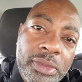 Dygrayxr from Traverse City | Man | 62 years old | Pisces