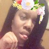 Carly from Rochester | Woman | 27 years old | Taurus
