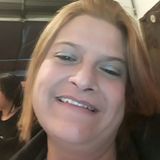 Claudia from Matias Barbosa | Woman | 47 years old | Leo