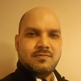 Anulibran12Nd from Aberdeen | Man | 47 years old | Pisces