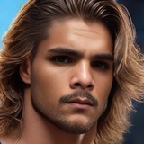 Diveshkumardpv from Meerut | Man | 18 years old | Aquarius