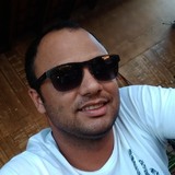 Darito from Camapua | Man | 37 years old | Virgo