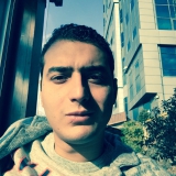 Mehdii from Pars | Man | 38 years old | Virgo