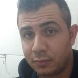 Waner from Pedregulho | Man | 30 years old | Gemini