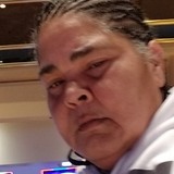 Masterbks from San Juan | Woman | 59 years old | Aquarius