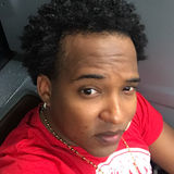 Elnegro from Baden | Man | 40 years old | Aries