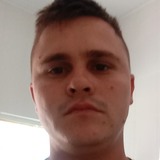 Gabriel from Bela Vista | Man | 33 years old | Leo