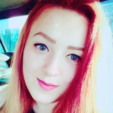 Masal from Duzce | Woman | 32 years old | Cancer