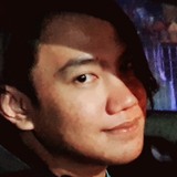 Fizi from Kota Kinabalu | Man | 25 years old | Sagittarius