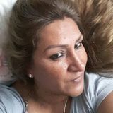 Mary from Toluca | Woman | 53 years old | Aries