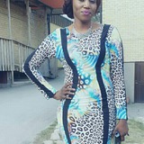 Linda from Haninge | Woman | 42 years old | Capricorn