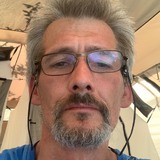 Topheku9W from Fontainemelon | Man | 53 years old | Scorpio
