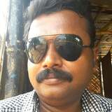 Gouranga from Durgapur | Man | 41 years old | Taurus