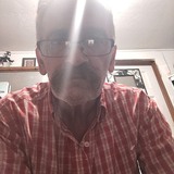 Dagninoalex4Bv from Imperial | Man | 53 years old | Leo