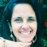Lilika from Extrema | Woman | 44 years old | Sagittarius