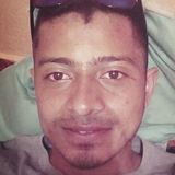 Dany from Villahermosa | Man | 28 years old | Aquarius