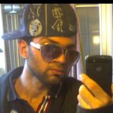 Ugi from Villmergen | Man | 40 years old | Capricorn