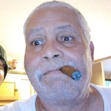 Jamesboyd46C from Mobile | Man | 73 years old | Virgo