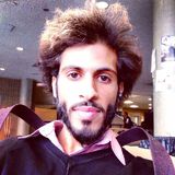 Moses from Davison | Man | 35 years old | Gemini