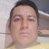 Gilmosqueda7Ga from San Luis Rio Colorado | Man | 46 years old | Scorpio