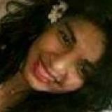 Dani from Duque de Caxias | Woman | 39 years old | Virgo