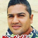 Danilofacebox6 from Natuba | Man | 28 years old | Sagittarius