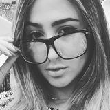 Giu from Lisbon | Woman | 28 years old | Leo