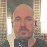 Does21Ga from San Antonio | Man | 48 years old | Capricorn