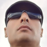 Eylanaghrab2N2 from Swansea | Man | 50 years old | Virgo