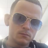 Yosvany from Ixtapan de la Sal | Man | 36 years old | Sagittarius
