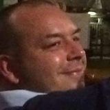 Alesandro from Mede | Man | 51 years old | Sagittarius