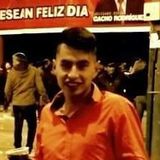 Gaby from Piedra del Aguila | Man | 31 years old | Virgo