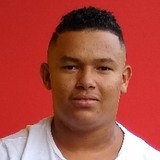 Deco from Manhuacu | Man | 25 years old | Scorpio