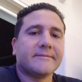 Roscosawl from San Gwann | Man | 45 years old | Aries