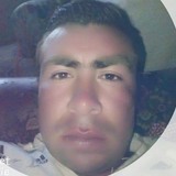 Angel from Sogamoso | Man | 36 years old | Virgo