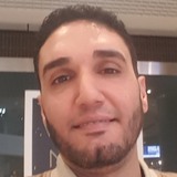 Ssam from Lincoln | Man | 38 years old | Aquarius