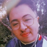 Capitán from Santa Ana Chiautempan | Man | 24 years old | Libra