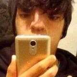 Juaovitoeje from Cachoeirinha | Man | 24 years old | Scorpio