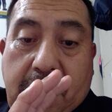 Ortizflores1Ck from Tlahuac | Man | 55 years old | Sagittarius